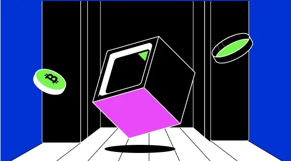 Layer2扩容解决方案：降低链上Gas费的技术路径分析